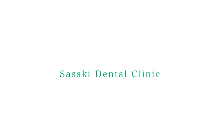 Sasaki Dental Clinic